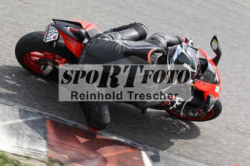 /41 06.08.2025 FREERIDE Training ADR/Gruppe A/9